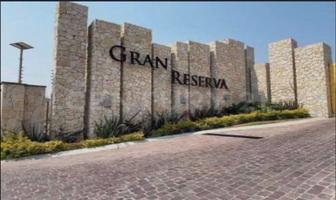 Foto de inmueble en Gran Reserva, Col. San Bernardino Chalchihuapan C.P. 72850, Ocoyucan