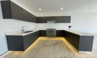 Foto de inmueble en Lomas de Angelopolis III, Col. San Bernardino Chalchihuapan C.P. 72850, Ocoyucan