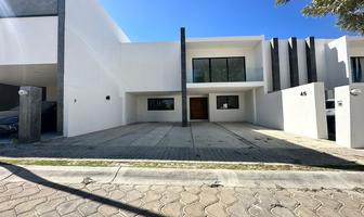 Foto de inmueble en Parque Capri 
City Lomas, Col. San Bernardino Chalchihuapan C.P. 72850, Ocoyucan