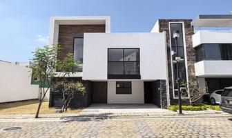 Foto de inmueble en Parque Veracruz

, Col. San Bernardino Chalchihuapan C.P. 72850, Ocoyucan