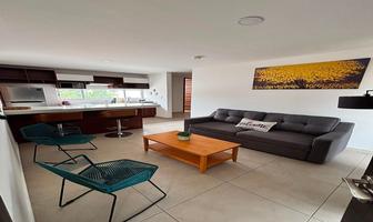 Foto de inmueble en 16 oriente, Col. San Bernardino Tlaxcalancingo C.P. 72820, San Andrés Cholula