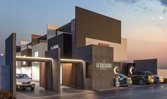 Foto de inmueble en 1ra cda de la 28 Sur, Col. San Bernardino Tlaxcalancingo C.P. 72820, San Andrés Cholula