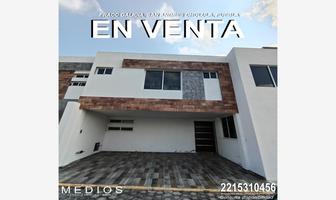 Foto de inmueble en 28 sur #s/n, Col. San Bernardino Tlaxcalancingo C.P. 72820, San Andrés Cholula