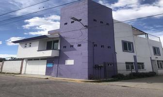 Foto de inmueble en 2da Calle 24 de Febrero Tlaxcalancingo, Col. San Bernardino Tlaxcalancingo C.P. 72820, San Andrés Cholula
