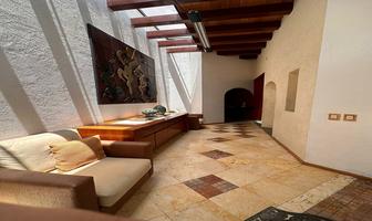 Foto de inmueble en 40 NORTE, Col. San Bernardino Tlaxcalancingo C.P. 72820, San Andrés Cholula