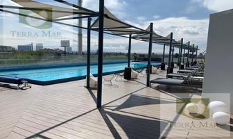 Foto de inmueble en Adamant en Renta y Venta, Col. San Bernardino Tlaxcalancingo C.P. 72820, San Andrés Cholula