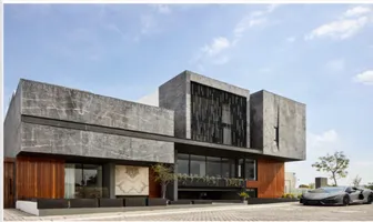 Foto de inmueble en Agua #20, Col. San Bernardino Tlaxcalancingo C.P. 72820, San Andrés Cholula