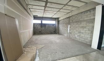 Foto de inmueble en Anillo periférico, Col. San Bernardino Tlaxcalancingo C.P. 72820, San Andrés Cholula
