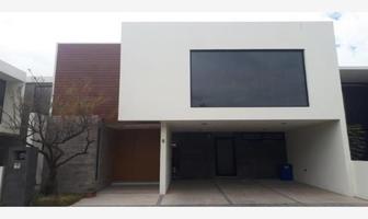 Foto de inmueble en Av, del Jaguey #1618Int. 5, Col. San Bernardino Tlaxcalancingo C.P. 72820, San Andrés Cholula