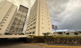 Foto de inmueble en Avenida Casiopea, Col. San Bernardino Tlaxcalancingo C.P. 72820, San Andrés Cholula