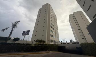 Foto de inmueble en Avenida Casiopea, Col. San Bernardino Tlaxcalancingo C.P. 72820, San Andrés Cholula