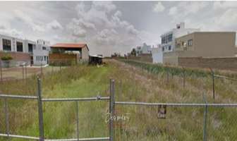 Foto de inmueble en Avenida del Jaguey, Col. San Bernardino Tlaxcalancingo C.P. 72820, San Andrés Cholula