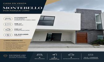 Foto de inmueble en Benito Juarez, Col. San Bernardino Tlaxcalancingo C.P. 72820, San Andrés Cholula