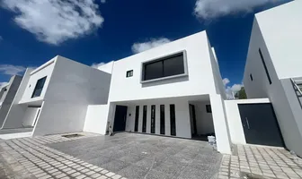 Foto de inmueble en Benito Juarez #220, Col. San Bernardino Tlaxcalancingo C.P. 72820, San Andrés Cholula