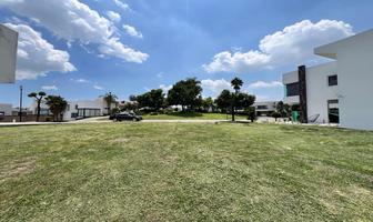 Foto de inmueble en Blvd. Lomas Sur, Col. San Bernardino Tlaxcalancingo C.P. 72820, San Andrés Cholula
