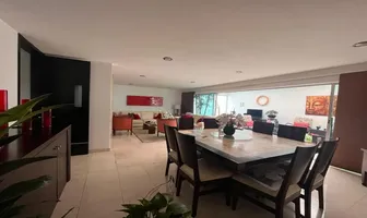 Foto de inmueble en Blvd Lomas Sur, Col. San Bernardino Tlaxcalancingo C.P. 72820, San Andrés Cholula