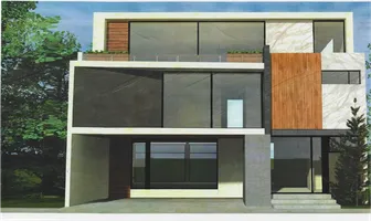 Foto de inmueble en Blvd. de los Reyes #6213, Col. San Bernardino Tlaxcalancingo C.P. 72820, San Andrés Cholula
