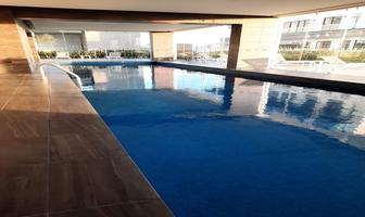 Foto de inmueble en Blvd de los reyes, Col. San Bernardino Tlaxcalancingo C.P. 72820, San Andrés Cholula