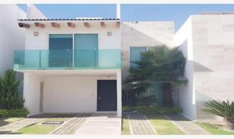 Foto de inmueble en Boulevard Zurich #5, Col. San Bernardino Tlaxcalancingo C.P. 72820, San Andrés Cholula