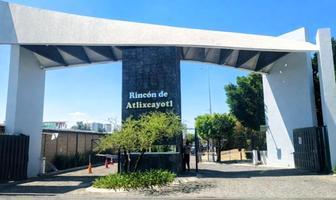 Foto de inmueble en Boulevard de los Reyes, Col. San Bernardino Tlaxcalancingo C.P. 72820, San Andrés Cholula