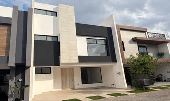 Foto de inmueble en Boulevard de los Reyes, Col. San Bernardino Tlaxcalancingo C.P. 72820, San Andrés Cholula