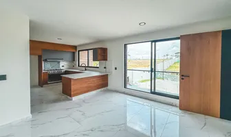 Foto de inmueble en Boulevard de los Reyes #1, Col. San Bernardino Tlaxcalancingo C.P. 72820, San Andrés Cholula