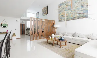 Foto de inmueble en Calle La Concepcion Sur #1, Col. San Bernardino Tlaxcalancingo C.P. 72820, San Andrés Cholula