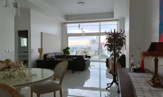 Foto de inmueble en Calz. Zavaleta #S/N, Col. San Bernardino Tlaxcalancingo C.P. 72820, San Andrés Cholula