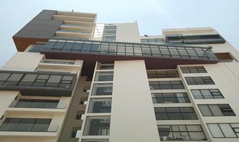 Foto de inmueble en Calzada Zavaleta, Col. San Bernardino Tlaxcalancingo C.P. 72820, San Andrés Cholula
