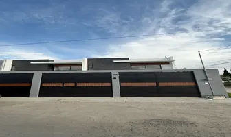 Foto de inmueble en Camino Real a San Andres #., Col. San Bernardino Tlaxcalancingo C.P. 72820, San Andrés Cholula