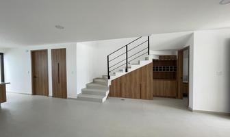 Foto de inmueble en Camino Real a San Andrés, Col. San Bernardino Tlaxcalancingo C.P. 72820, San Andrés Cholula