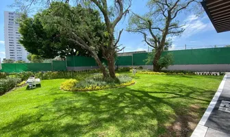 Foto de inmueble en Carril a San Martinito #7, Col. San Bernardino Tlaxcalancingo C.P. 72820, San Andrés Cholula