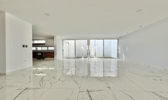 Foto de inmueble en Casa en Venta en Fraccionamiento Residencial Kinara, Zona San Bernardino Tlaxcalancingo, Col. San Bernardino Tlaxcalancingo C.P. 72820, San Andrés Cholula