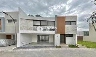 Foto de inmueble en Casa en Venta en Residencial Kinara, Zona San Bernardino Tlaxcalancingo, Col. San Bernardino Tlaxcalancingo C.P. 72820, San Andrés Cholula