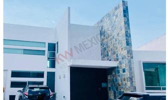 Foto de inmueble en Cerrada San Andrés, Col. San Bernardino Tlaxcalancingo C.P. 72820, San Andrés Cholula