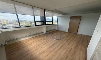 Foto de inmueble en Consultorio en Renta,torre Hospital Mac,  Puebla, Col. San Bernardino Tlaxcalancingo C.P. 72820, San Andrés Cholula