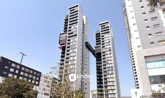 Foto de inmueble en Departamento en Venta en Punto Horizonte Sonata, Lomas de Angelópolis, Col. San Bernardino Tlaxcalancingo C.P. 72820, San Andrés Cholula