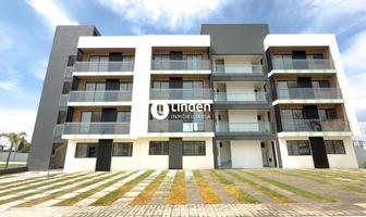 Foto de inmueble en Departamento en Venta en Torres Serena,  San Andrés Cholula Puebla, Puebla., Col. San Bernardino Tlaxcalancingo C.P. 72820, San Andrés Cholula