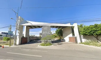 Foto de inmueble en FERNANDO EL CATOLICO #00, Col. San Bernardino Tlaxcalancingo C.P. 72820, San Andrés Cholula