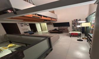 Foto de inmueble en Federal Atlixco, Col. San Bernardino Tlaxcalancingo C.P. 72820, San Andrés Cholula