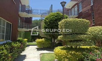 Foto de inmueble en Guadalupe Victoria, Col. San Bernardino Tlaxcalancingo C.P. 72820, San Andrés Cholula