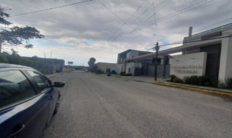 Foto de inmueble en Guadalupe Victoria, Col. San Bernardino Tlaxcalancingo C.P. 72821, San Andrés Cholula