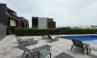 Foto de inmueble en Guadalupe Victoria #830, Col. San Bernardino Tlaxcalancingo C.P. 72820, San Andrés Cholula