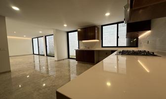 Foto de inmueble en Kinara Residencial, Col. San Bernardino Tlaxcalancingo C.P. 72820, San Andrés Cholula