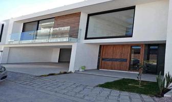 Foto de inmueble en Kinara, Col. San Bernardino Tlaxcalancingo C.P. 72820, San Andrés Cholula