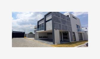 Foto de inmueble en La Radial #sn, Col. San Bernardino Tlaxcalancingo C.P. 72820, San Andrés Cholula