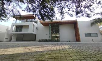 Foto de inmueble en Lateral Lomas, Col. San Bernardino Tlaxcalancingo C.P. 72820, San Andrés Cholula