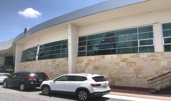 Foto de inmueble en Local Comercial en renta en Palmas Plaza, Col. San Bernardino Tlaxcalancingo C.P. 72820, San Andrés Cholula