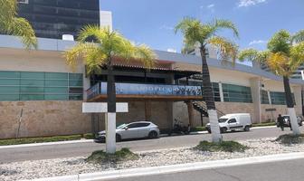 Foto de inmueble en Local en Renta en Palmas Plaza, Col. San Bernardino Tlaxcalancingo C.P. 72820, San Andrés Cholula