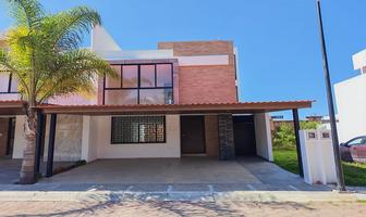 Foto de inmueble en MORILLOTLA, Col. San Bernardino Tlaxcalancingo C.P. 72820, San Andrés Cholula